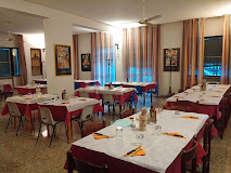 Imagen Ristorante Pizzeria Al Capriccio