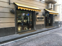 Imagen Bar Felice di Balletta Francesco