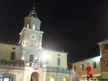 Imagen L'Elefantino al Mare