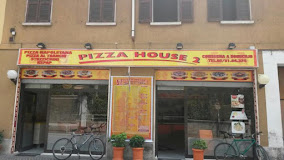 Imagen Pizza House Di Khalil Samy Khalil Omar