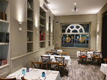 Imagen Osteria del Cannellino