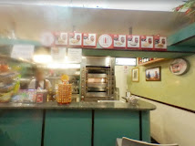 Imagen Pizzeria Balaton