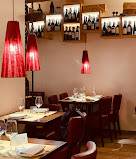 Imagen Helter skelter