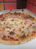 Imagen T.V.B.Pizza Di Zara Giovanna