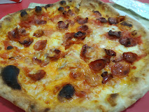 Imagen Pizza Export