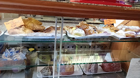 Imagen Bar Latteria Meeting