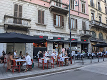 Imagen Malastrana Rossa