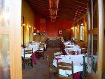 Imagen Ristorante IL Maniero