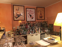 Imagen Ristorante Il San Pietro