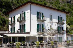 Imagen Hotel Villa Linda