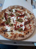 Imagen Pizzeria Da Asporto Al Cento52 Di Sangiorgi Valerio