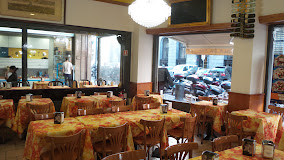 Imagen Sala dei Longobardi