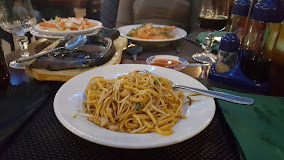 Imagen Nuovo Ristorante Cinese Karaoke