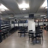 Imagen Pizzeria Da Tommy