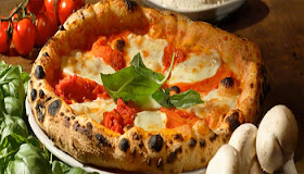 Imagen Pizzeria Da Kawa