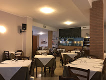 Imagen Villa amorosa B&B ristorante Francavilla al mare