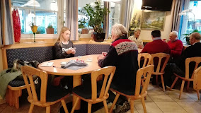 Imagen Bar Resia Bistró