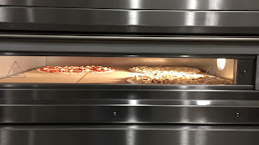 Imagen Soccimarro Eros