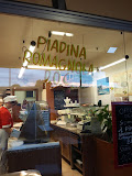Imagen Piadina Romagnola Doc