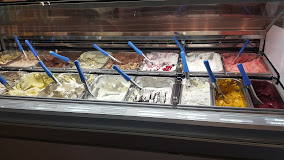 Imagen Gelatando Tre P