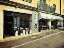 Imagen pizzeria trattoria ai veneziani S.a.s.