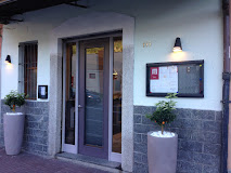 Imagen Bar Ristorante Pizzeria Tramonti SAS