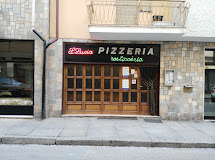 Imagen Pizzeria S. Lucia