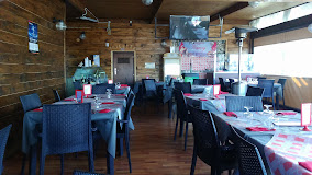 Imagen Friggitoria Da Nancy