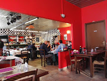 Imagen Libero Pensiero