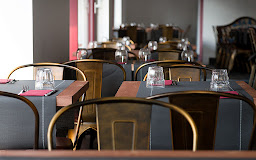 Imagen Vievito Farina Trattoria Pizzeria Napoletana Ine Bar