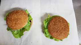 Imagen Pizzeria Apollo