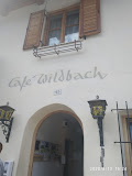 Imagen Bar Wildbach