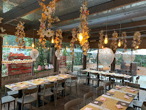 Imagen Abbadesse Coffee & Brunch