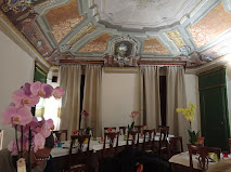 Imagen Antica Marca Monferrina