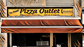 Imagen Pizza Outlet