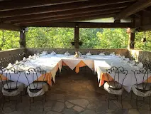 Imagen Bar Pizzeria Bellavista