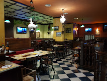 Imagen St. Andrews Restaurant