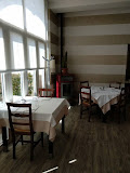 Imagen Trattoria Antica Pesa