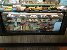 Imagen Pit Stop 1000 Miglia