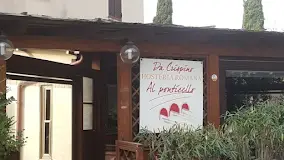 Imagen Osteria Al Ponticello