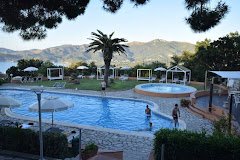 Imagen Il Picchio Restaurant