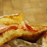 Imagen Pizzeria Lo Smeraldo