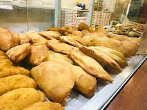 Imagen Pizzeria Mister Gastro'