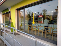 Imagen Pizzeria Pizza Piu