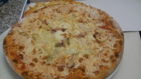 Imagen Il Piccolo Paradiso