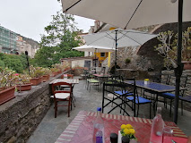 Imagen Osteria dell'Anima Golosa