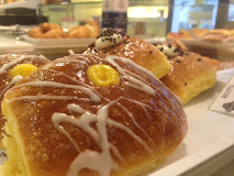 Imagen Fermata Del Gusto