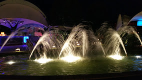 Imagen Corte Degli Angeli