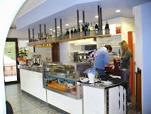 Imagen bar...collando