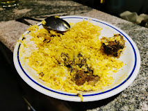 Imagen Bar Nuovo Paradiso